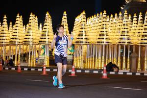 BIB: 
                            <button type="button" onclick="openModal(23466645)" class="btn btn-primary btn-sm float-right btn-popup" data-toggle="modal" data-target=".modal-high-quality">
                        <i class="fas fa-shopping-cart"></i> Add to Cart
                    </button>
                                            <button type="button" onclick="isThisMe(23466645, true)" class="btn btn-success btn-sm float-right btn-popup btn-isme hidden" data-toggle="tooltip" data-placement="bottom" title="นี่คือรูปของคุณใช่ไหม คลิกที่นี่เพื่อเอาเข้าอัลบั้ม">
                        <i class="fas fa-plus"></i> Add to album
                    </button>
                    <button type="button" onclick="isThisMe(23466645, false)" class="btn btn-warning btn-sm float-right btn-popup btn-isnotme hidden">
                        <i class="fas fa-ban"></i> Remove from album
                    </button>